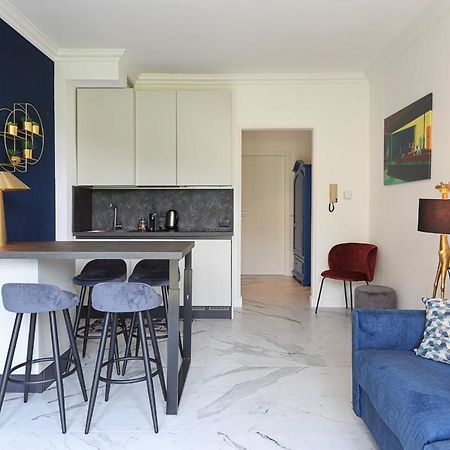 Dolce Vita Baveno - By Impero House 外观 照片