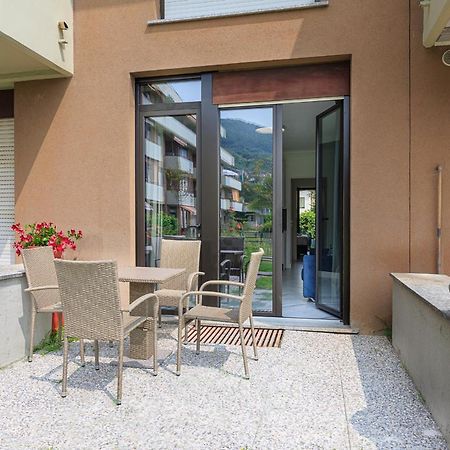 Dolce Vita Baveno - By Impero House 外观 照片