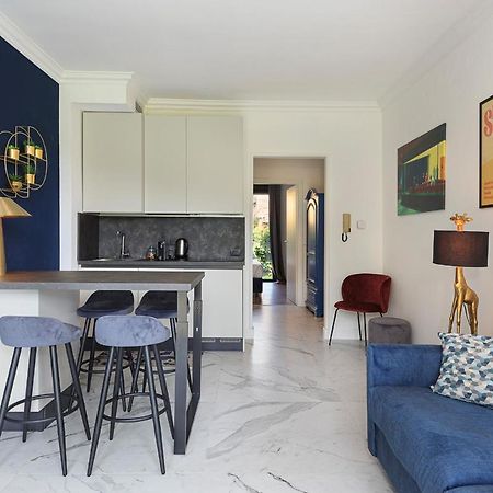 Dolce Vita Baveno - By Impero House 外观 照片