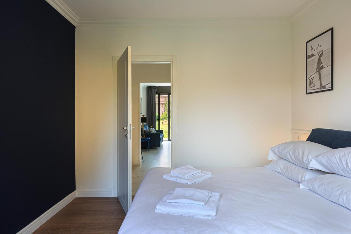 Dolce Vita Baveno - By Impero House 外观 照片