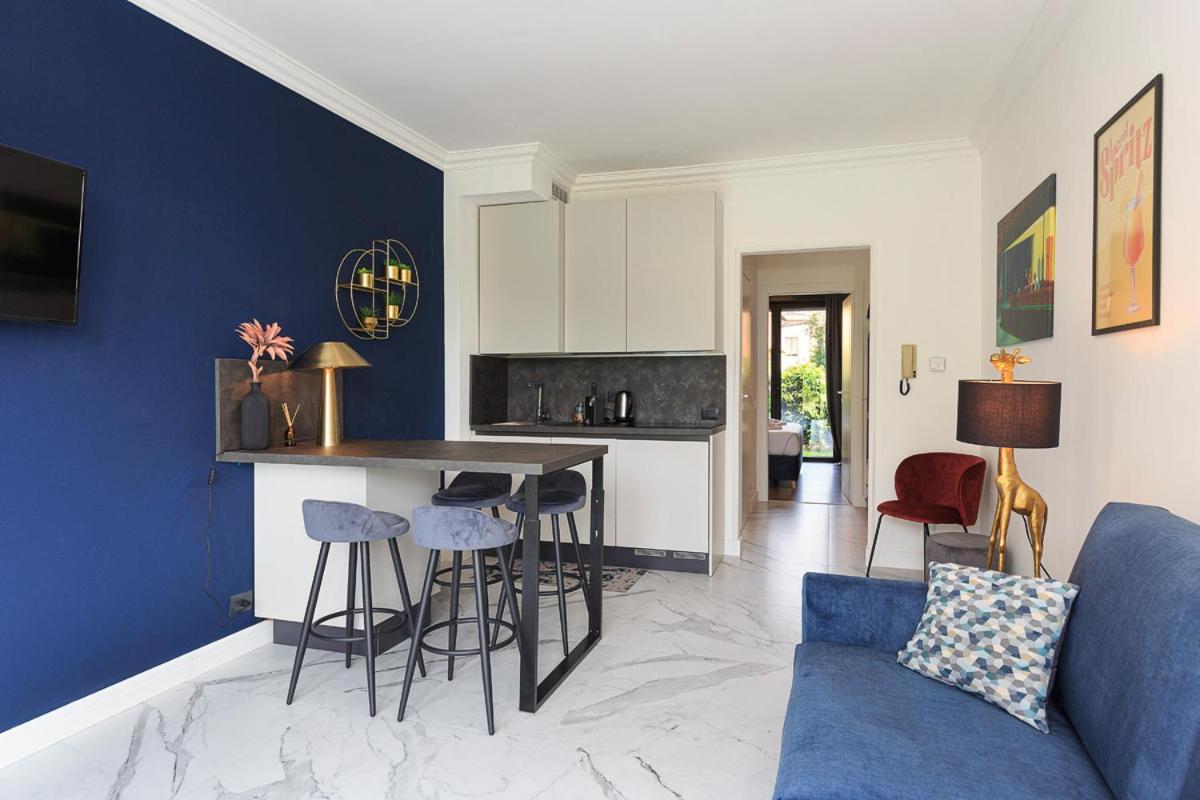 Dolce Vita Baveno - By Impero House 外观 照片