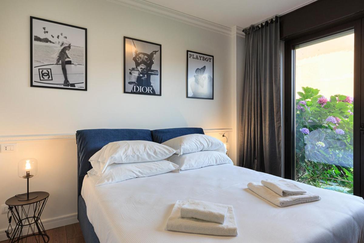 Dolce Vita Baveno - By Impero House 外观 照片