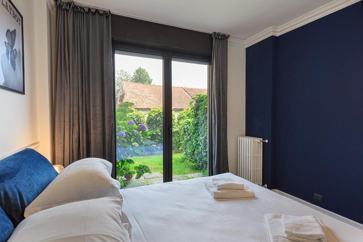 Dolce Vita Baveno - By Impero House 外观 照片