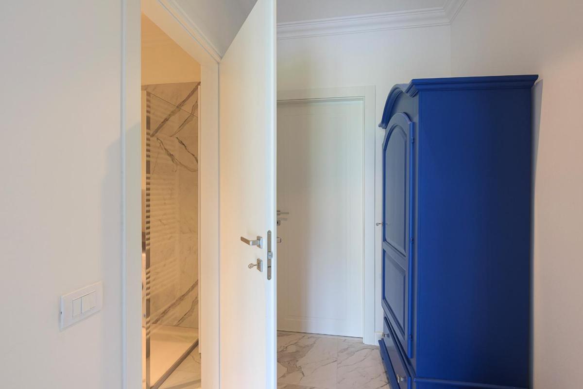 Dolce Vita Baveno - By Impero House 外观 照片
