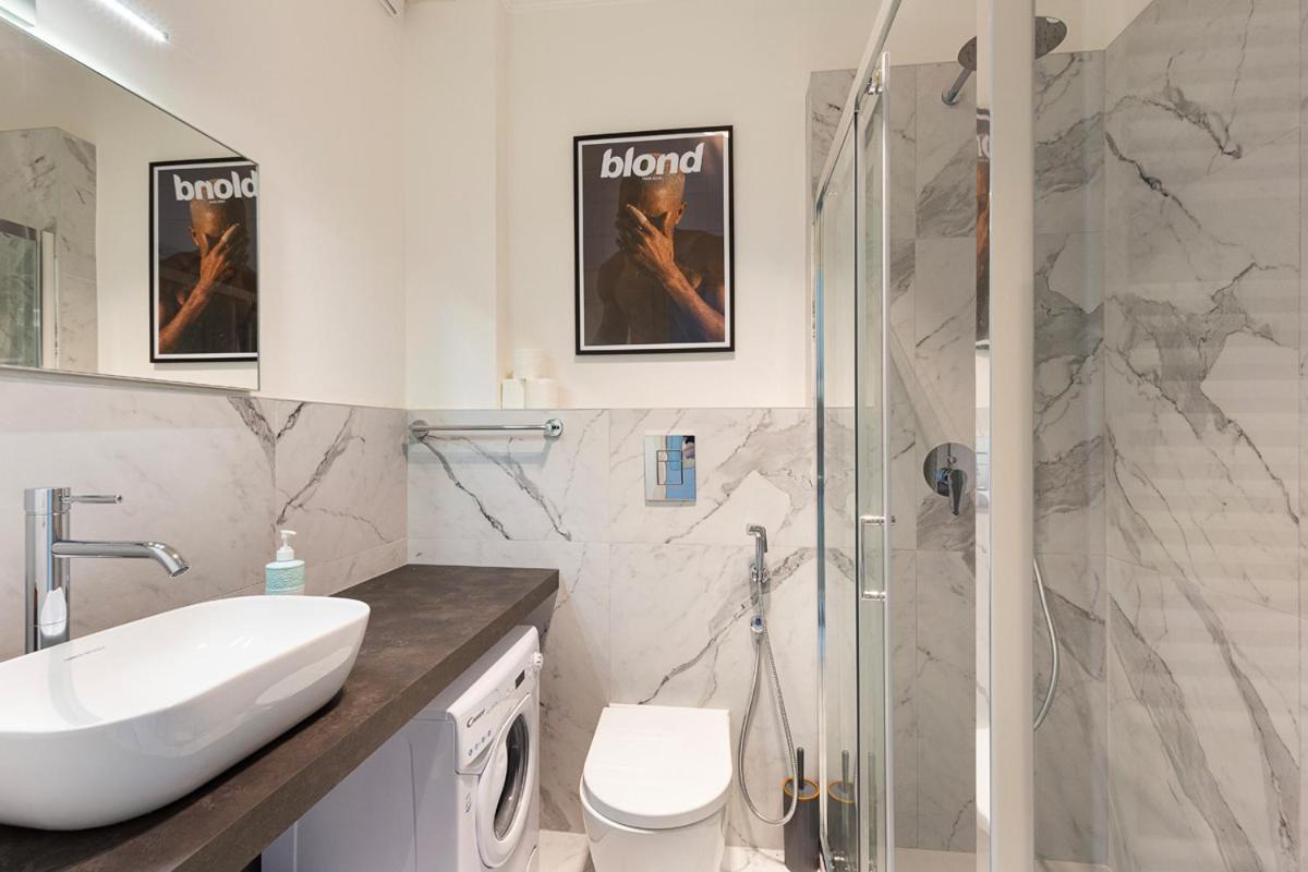 Dolce Vita Baveno - By Impero House 外观 照片